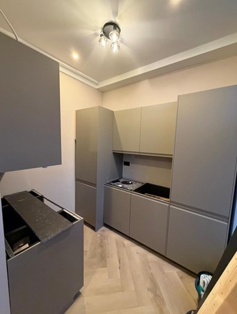 Medium property photo - Regentesselaan, 2562 CT The Hague